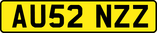 AU52NZZ