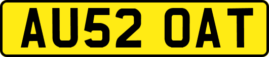 AU52OAT