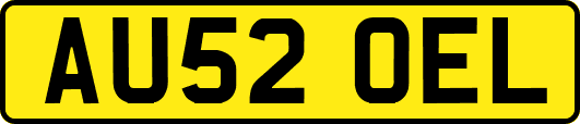AU52OEL