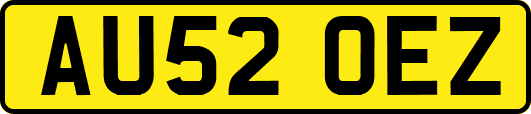 AU52OEZ