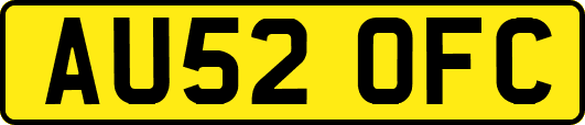 AU52OFC