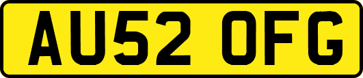 AU52OFG