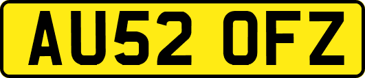 AU52OFZ