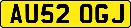 AU52OGJ