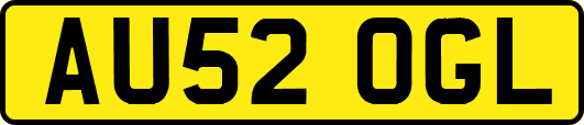 AU52OGL