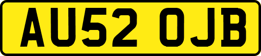 AU52OJB