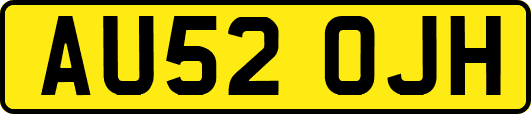 AU52OJH