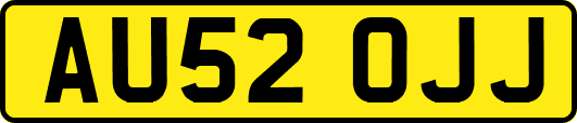 AU52OJJ