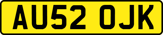 AU52OJK