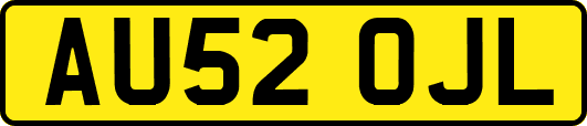 AU52OJL