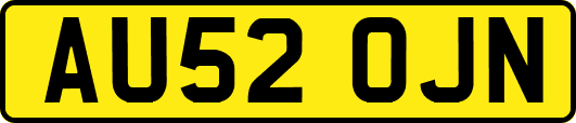 AU52OJN