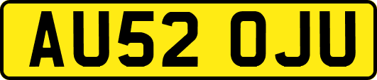 AU52OJU