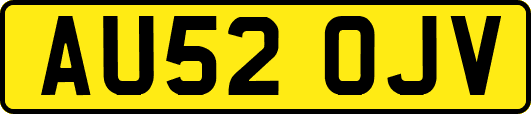 AU52OJV