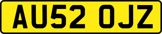 AU52OJZ