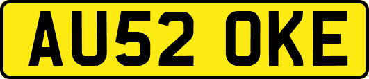 AU52OKE
