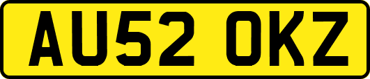 AU52OKZ