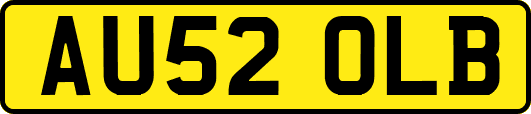 AU52OLB