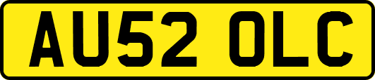 AU52OLC