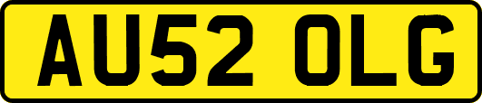 AU52OLG