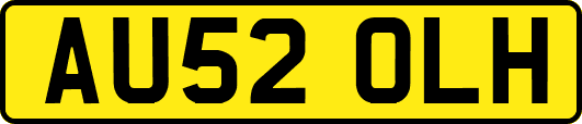 AU52OLH