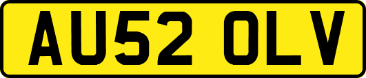 AU52OLV