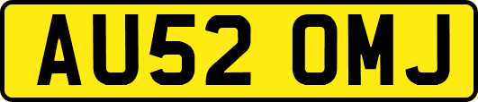 AU52OMJ
