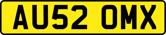 AU52OMX