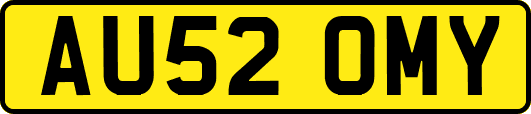 AU52OMY