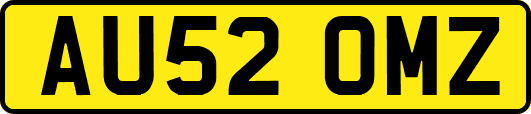 AU52OMZ