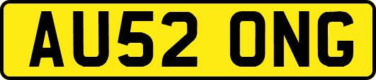 AU52ONG