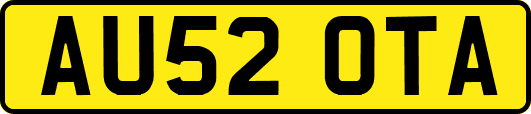 AU52OTA