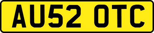 AU52OTC