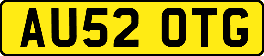 AU52OTG