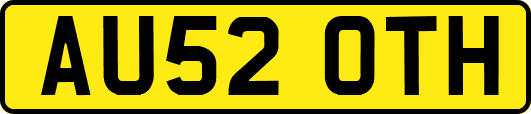 AU52OTH