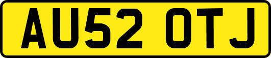 AU52OTJ