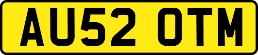 AU52OTM
