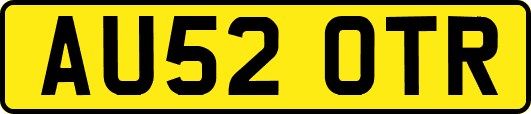 AU52OTR
