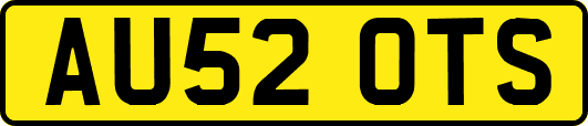 AU52OTS