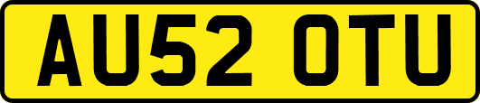 AU52OTU