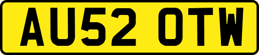 AU52OTW