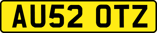 AU52OTZ