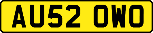 AU52OWO