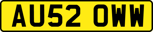 AU52OWW