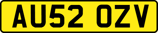 AU52OZV
