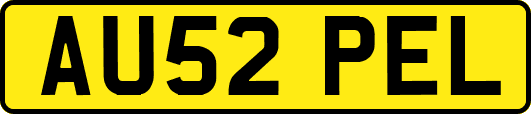 AU52PEL