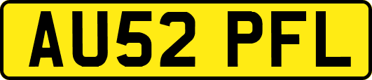 AU52PFL