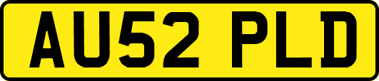 AU52PLD