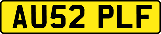AU52PLF