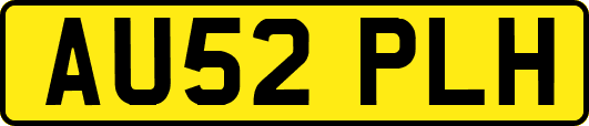 AU52PLH