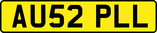 AU52PLL